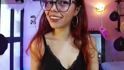 Snapshot of poison_liv chatting on 5, 2, 2026 poison_liv online show from 5, 2, 2026