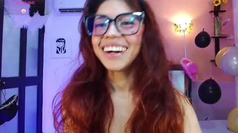 Snapshot of poison_liv chatting on 6, 2, 2026 poison_liv online show from 6, 2, 2026