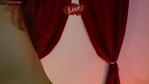 Snapshot of poison_liv chatting on 13, 2, 2026 poison_liv online show from 13, 2, 2026