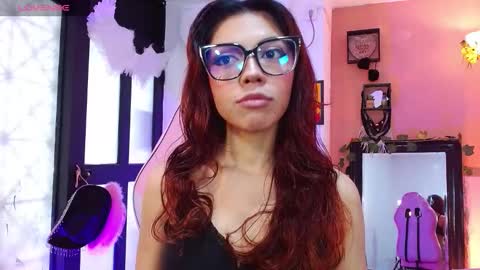 Snapshot of poison_liv chatting on 1, 3, 2026 poison_liv online show from 1, 3, 2026