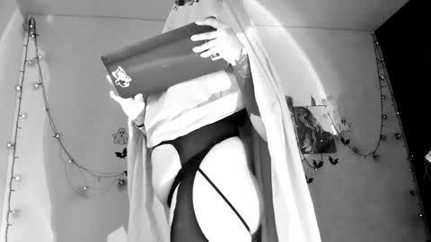 Willow                      Hours 12pm to 630pm Colombian time FRIDAY AND SUNDAY FREE DAYS online show from 9, 10, 2025