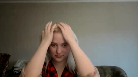 poisondark online show from 17, 12, 2025