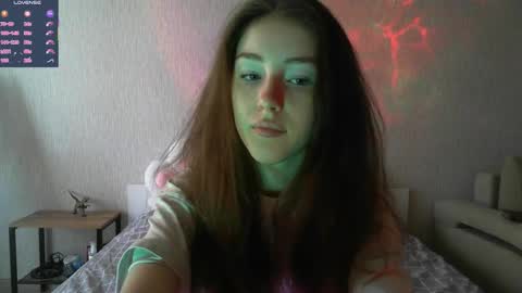 Lina 3 online show from 27, 9, 2025