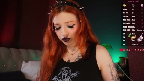 next streams mon wed sat sun 5am-1pm utc online show from 8, 1, 2025