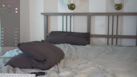 Snapshot of poisonn_girll chatting on 19, 1, 2025 Megan online show from 19, 1, 2025