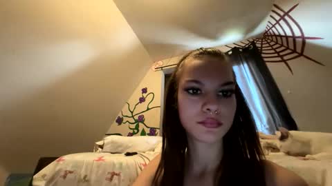 Poisxn online show from 24, 11, 2025