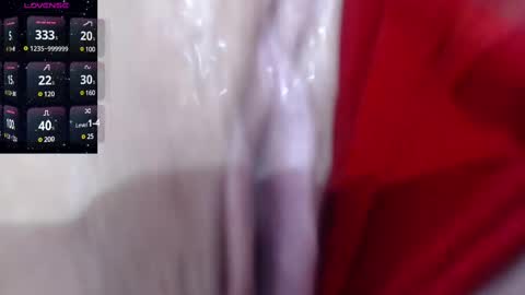 Snapshot of pokemongogame chatting on 7, 3, 2025 Spinners online show from 7, 3, 2025