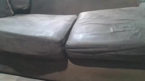 pokerfffface79 online show from 21, 3, 2026