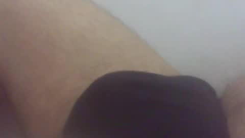 Snapshot of pol2023 chatting on 8, 2, 2026 pol2023 online show from 8, 2, 2026