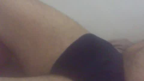 Snapshot of pol2023 chatting on 8, 3, 2026 pol2023 online show from 8, 3, 2026