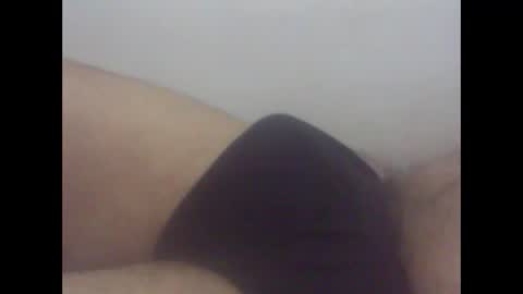 Snapshot of pol2023 chatting on 15, 3, 2026 pol2023 online show from 15, 3, 2026