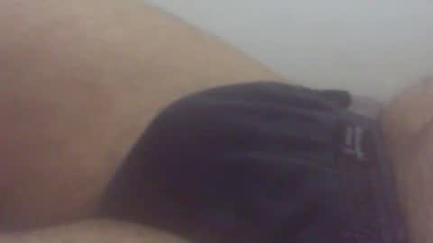 Snapshot of pol2023 chatting on 19, 3, 2026 pol2023 online show from 19, 3, 2026