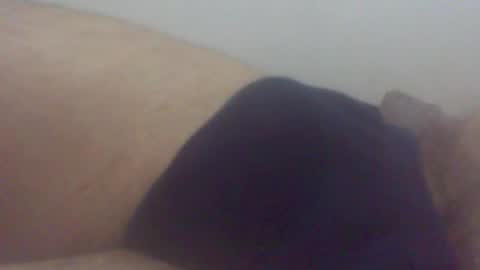 Snapshot of pol2023 chatting on 20, 3, 2026 pol2023 online show from 20, 3, 2026