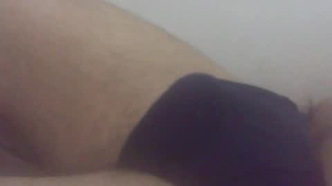 Snapshot of pol2023 chatting on 22, 3, 2026 pol2023 online show from 22, 3, 2026