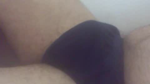 Snapshot of pol2023 chatting on 23, 3, 2026 pol2023 online show from 23, 3, 2026