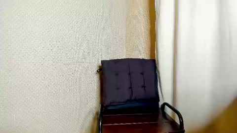 9pm - 11pm GMT3 online show from 24, 10, 2025