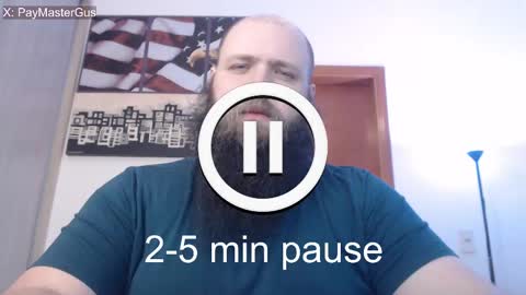 Snapshot of polar_bear91 chatting on 24, 10, 2025 Bear online show from 24, 10, 2025