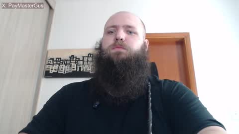 Snapshot of polar_bear91 chatting on 21, 2, 2026 Bear online show from 21, 2, 2026