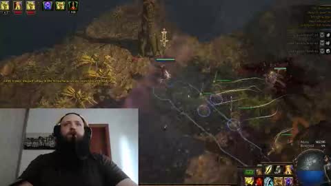 Snapshot of polar_bear91 chatting on 6, 3, 2026 Bear online show from 6, 3, 2026