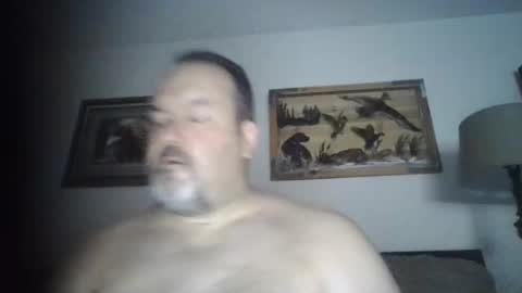 Snapshot of polarisman74 chatting on 4, 1, 2025 polarisman74 online show from 4, 1, 2025