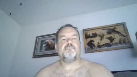 Snapshot of polarisman74 chatting on 21, 9, 2025 polarisman74 online show from 21, 9, 2025