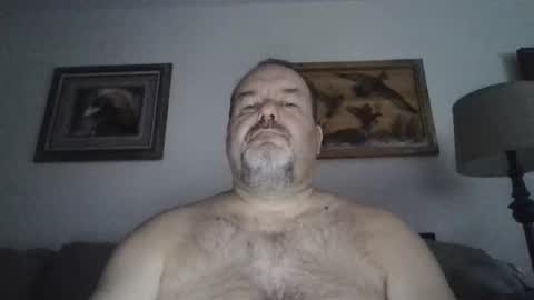 polarisman74 online show from 9, 2, 2026