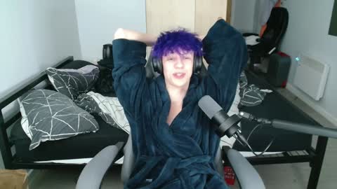 Snapshot of polarny05 chatting on 30, 12, 2024 Polarny online show from 30, 12, 2024