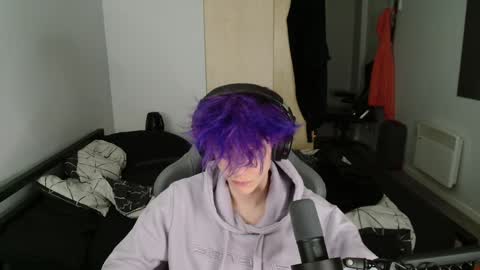 Snapshot of polarny05 chatting on 20, 1, 2025 Polarny online show from 20, 1, 2025