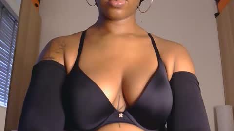 Heathen online show from 12, 11, 2025