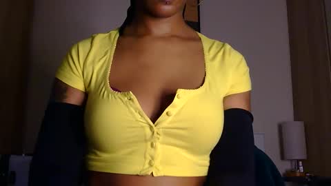 Heathen online show from 11, 1, 2026