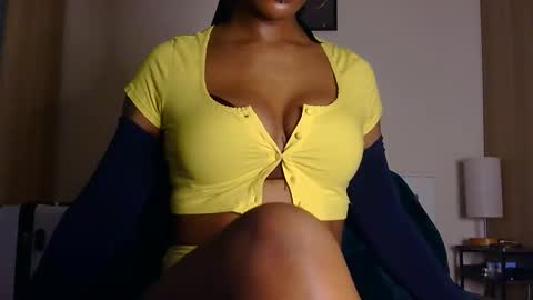 Heathen online show from 17, 2, 2026