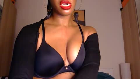 Heathen online show from 21, 2, 2026