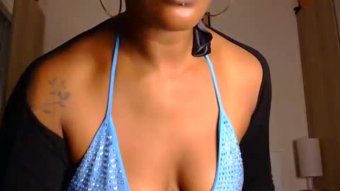 Heathen online show from 20, 3, 2026