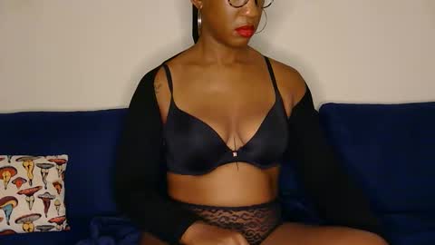 Heathen online show from 22, 3, 2026