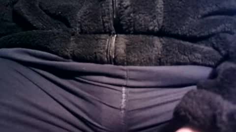 poletttino online show from 3, 12, 2025