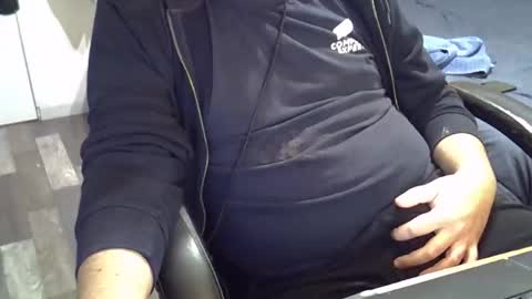 polgs2509 online show from 13, 1, 2026