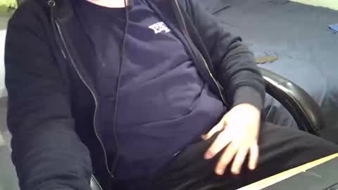 polgs2509 online show from 8, 3, 2026