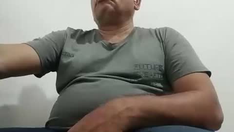 poli online show from 3, 12, 2024