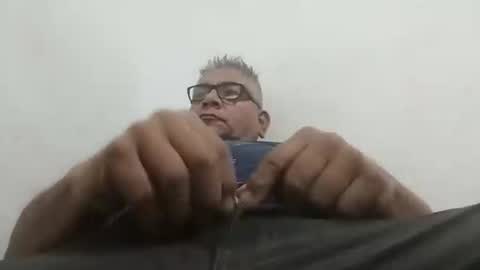 poli online show from 24, 12, 2024