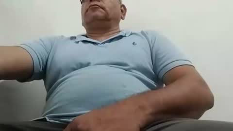 poli online show from 2, 1, 2025