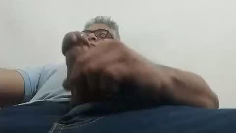 poli online show from 22, 1, 2025