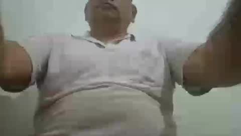 poli online show from 28, 1, 2025