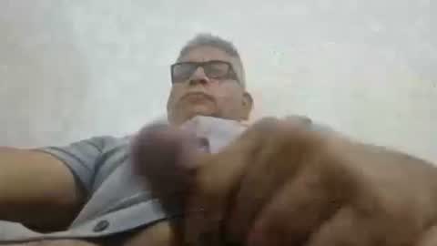 poli online show from 13, 2, 2025