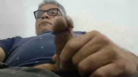 poli online show from 13, 9, 2025