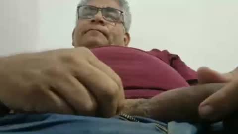 poli online show from 30, 9, 2025