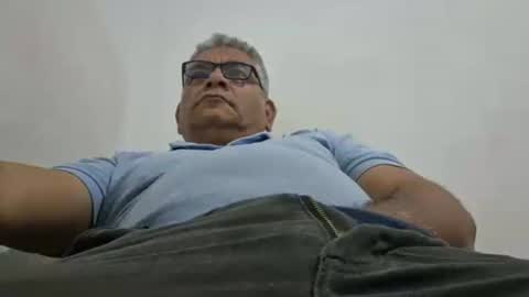 poli online show from 28, 10, 2025