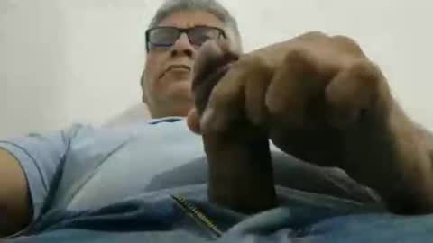 poli online show from 14, 11, 2025