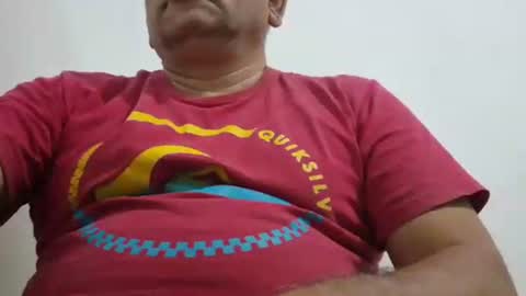 poli online show from 23, 11, 2025