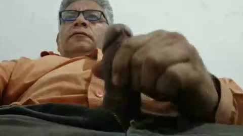 poli online show from 12, 1, 2026