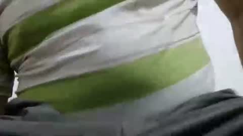 poli online show from 6, 2, 2026